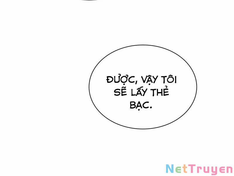 Quý Tộc Lười Biếng Trở Thành Thiên Tài 0 ss2 trang 191