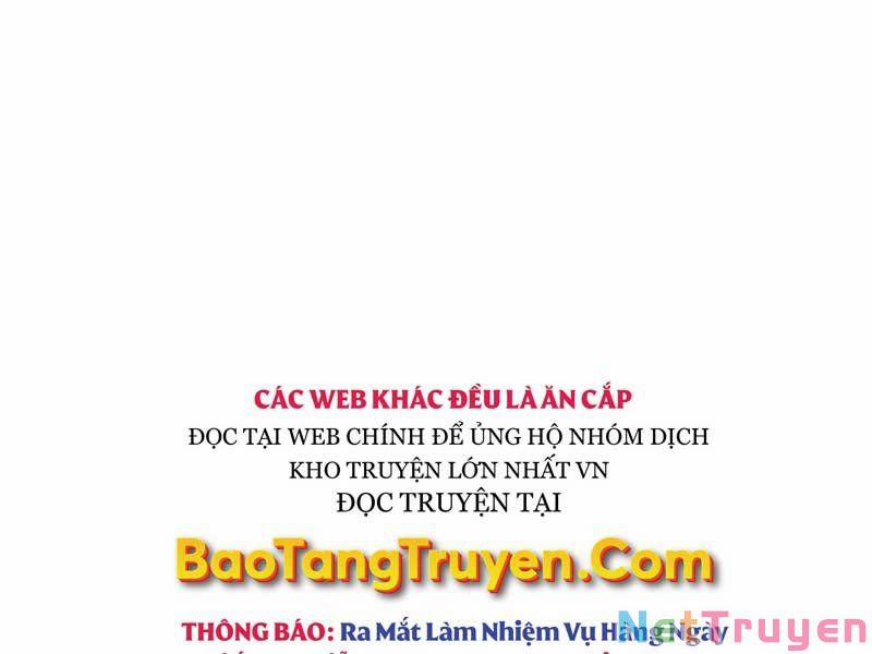 Quý Tộc Lười Biếng Trở Thành Thiên Tài 0 ss2 trang 192