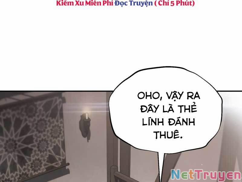 Quý Tộc Lười Biếng Trở Thành Thiên Tài 0 ss2 trang 193