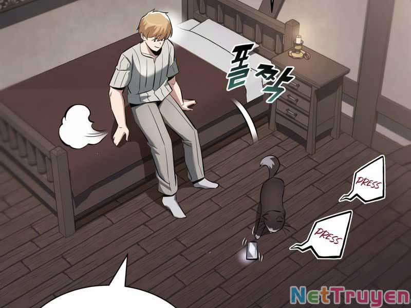 Quý Tộc Lười Biếng Trở Thành Thiên Tài 0 ss2 trang 194