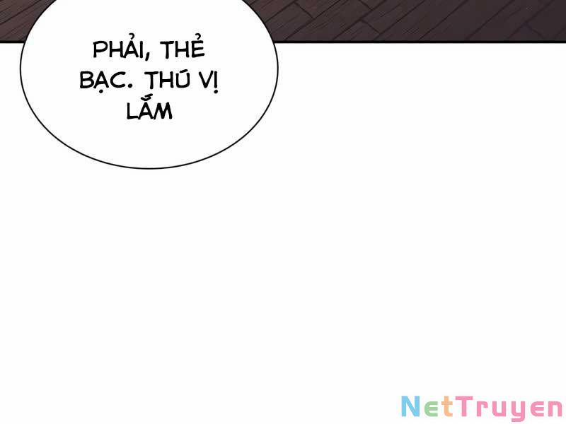 Quý Tộc Lười Biếng Trở Thành Thiên Tài 0 ss2 trang 195