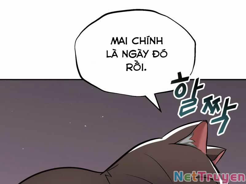 Quý Tộc Lười Biếng Trở Thành Thiên Tài 0 ss2 trang 196