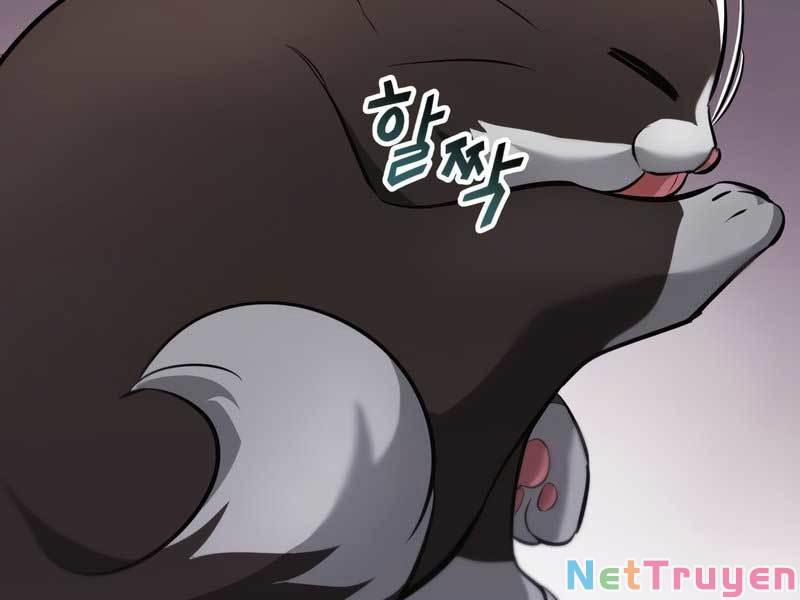 Quý Tộc Lười Biếng Trở Thành Thiên Tài 0 ss2 trang 197