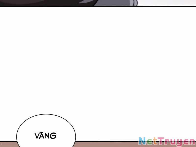 Quý Tộc Lười Biếng Trở Thành Thiên Tài 0 ss2 trang 198