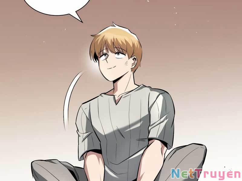 Quý Tộc Lười Biếng Trở Thành Thiên Tài 0 ss2 trang 199