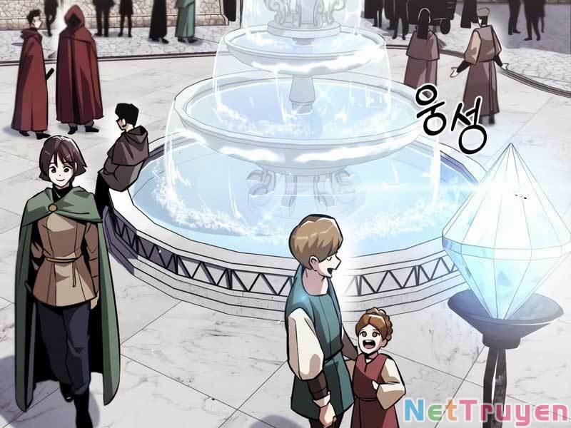 Quý Tộc Lười Biếng Trở Thành Thiên Tài 0 ss2 trang 2