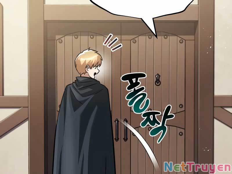 Quý Tộc Lười Biếng Trở Thành Thiên Tài 0 ss2 trang 20