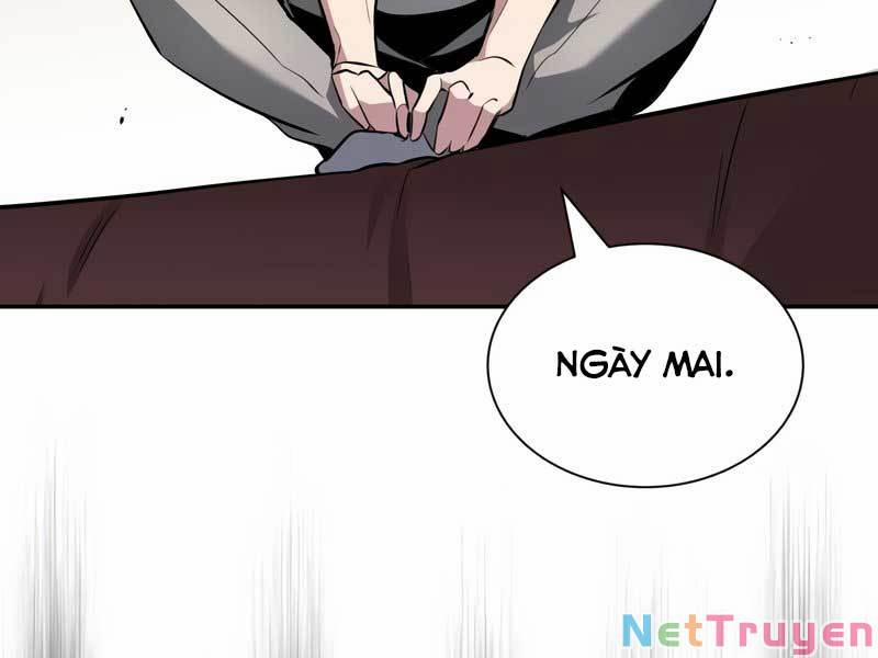 Quý Tộc Lười Biếng Trở Thành Thiên Tài 0 ss2 trang 200