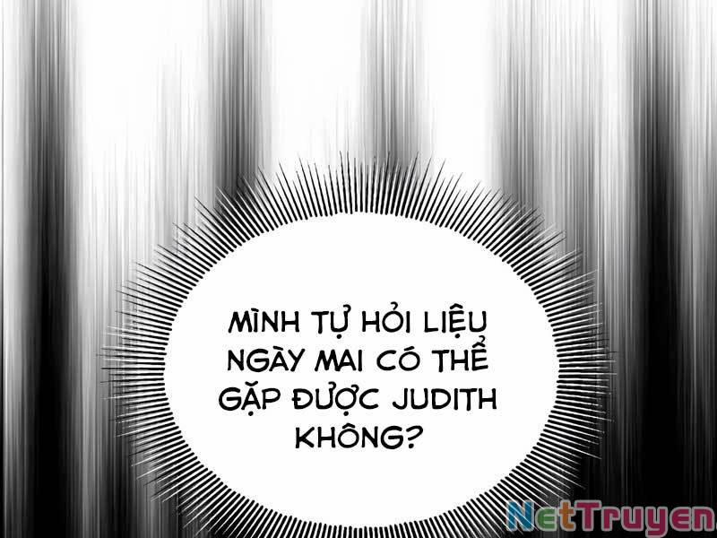 Quý Tộc Lười Biếng Trở Thành Thiên Tài 0 ss2 trang 201