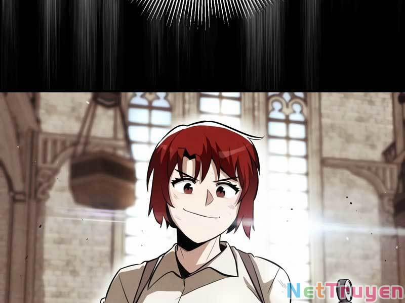 Quý Tộc Lười Biếng Trở Thành Thiên Tài 0 ss2 trang 202