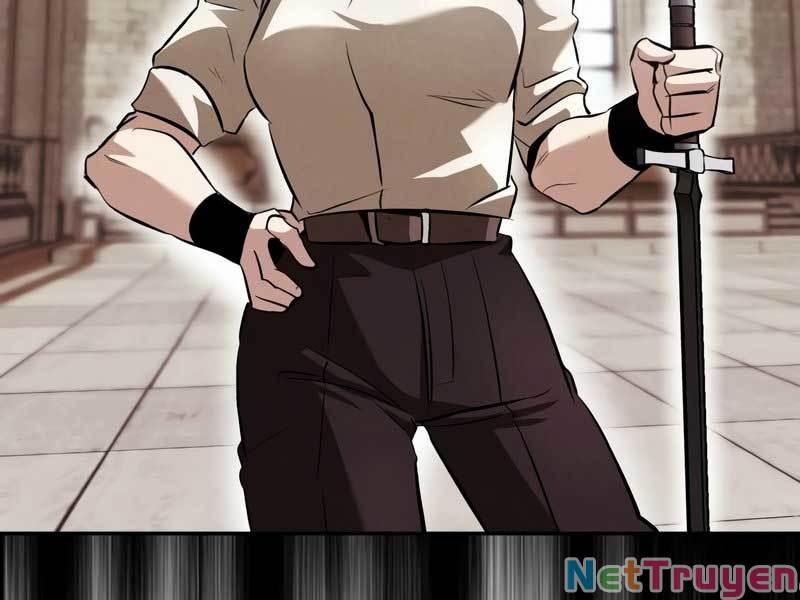 Quý Tộc Lười Biếng Trở Thành Thiên Tài 0 ss2 trang 203