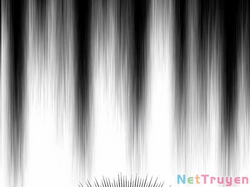 Quý Tộc Lười Biếng Trở Thành Thiên Tài 0 ss2 trang 204