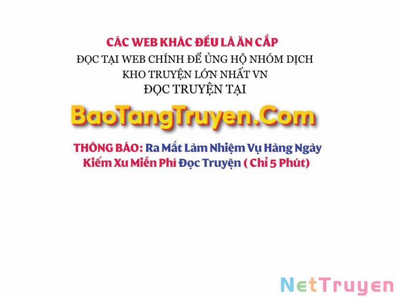 Quý Tộc Lười Biếng Trở Thành Thiên Tài 0 ss2 trang 206