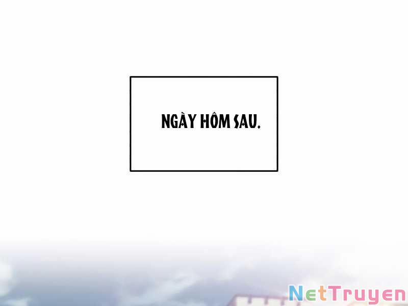 Quý Tộc Lười Biếng Trở Thành Thiên Tài 0 ss2 trang 207