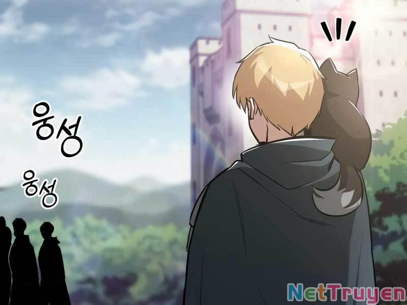 Quý Tộc Lười Biếng Trở Thành Thiên Tài 0 ss2 trang 208