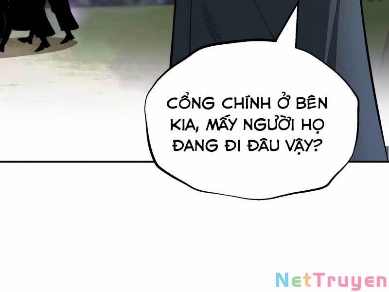 Quý Tộc Lười Biếng Trở Thành Thiên Tài 0 ss2 trang 209