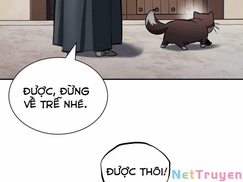 Quý Tộc Lười Biếng Trở Thành Thiên Tài 0 ss2 trang 21