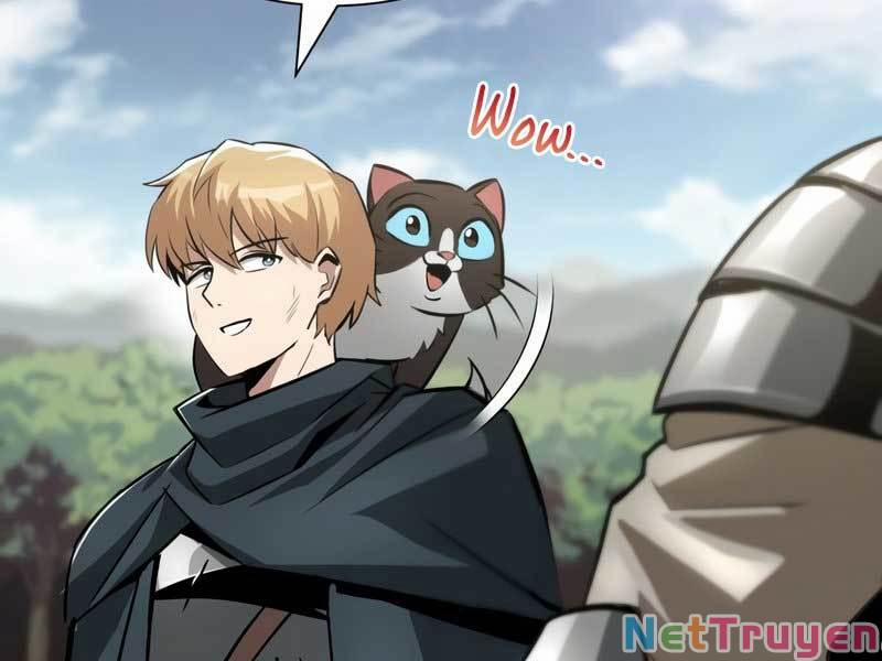 Quý Tộc Lười Biếng Trở Thành Thiên Tài 0 ss2 trang 211