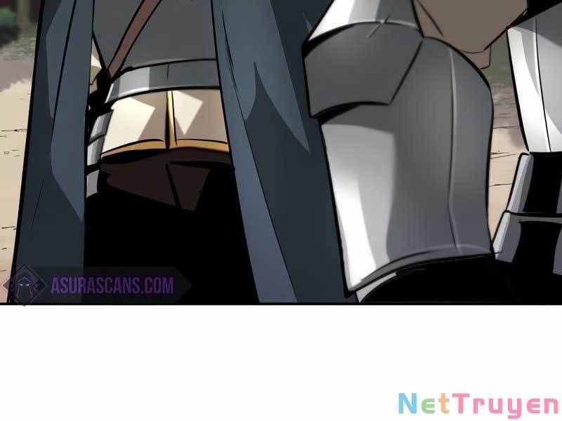 Quý Tộc Lười Biếng Trở Thành Thiên Tài 0 ss2 trang 212