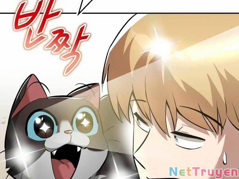 Quý Tộc Lười Biếng Trở Thành Thiên Tài 0 ss2 trang 214