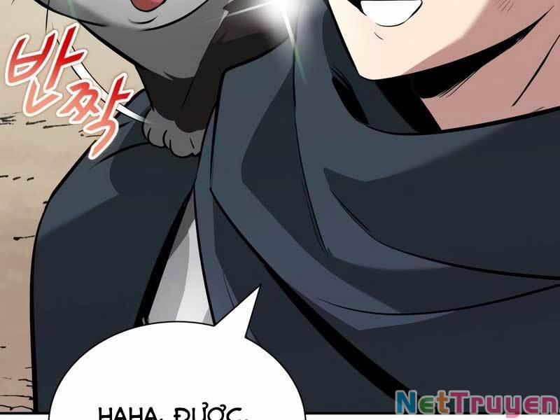 Quý Tộc Lười Biếng Trở Thành Thiên Tài 0 ss2 trang 215