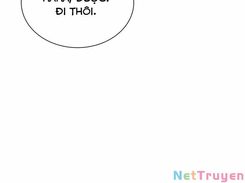 Quý Tộc Lười Biếng Trở Thành Thiên Tài 0 ss2 trang 216