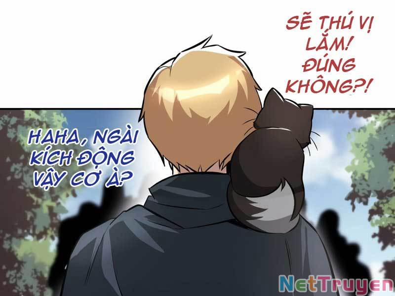 Quý Tộc Lười Biếng Trở Thành Thiên Tài 0 ss2 trang 217