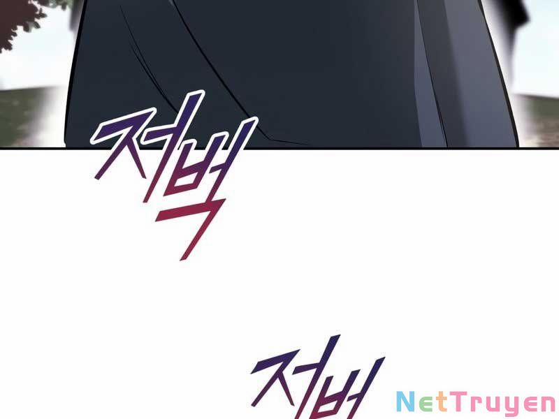 Quý Tộc Lười Biếng Trở Thành Thiên Tài 0 ss2 trang 218