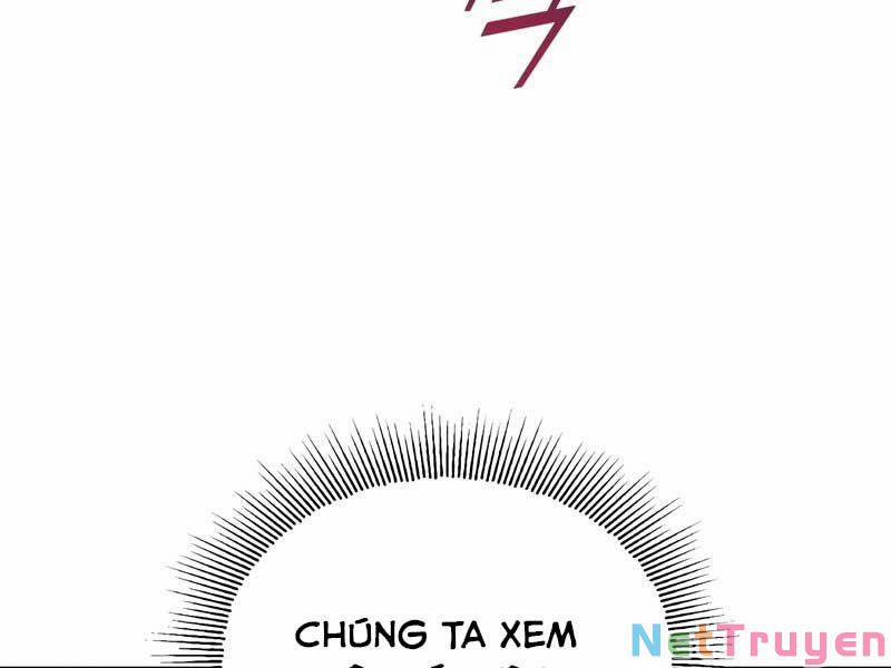 Quý Tộc Lười Biếng Trở Thành Thiên Tài 0 ss2 trang 219