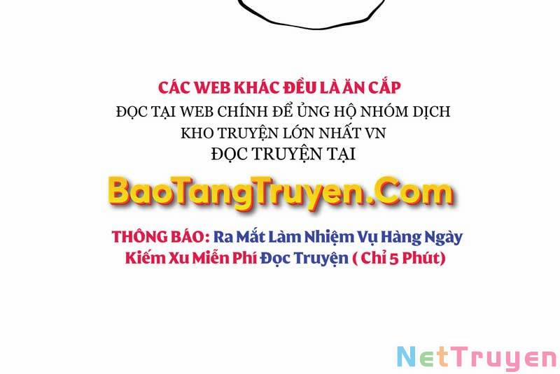 Quý Tộc Lười Biếng Trở Thành Thiên Tài 0 ss2 trang 22