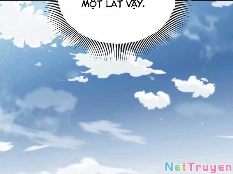 Quý Tộc Lười Biếng Trở Thành Thiên Tài 0 ss2 trang 220