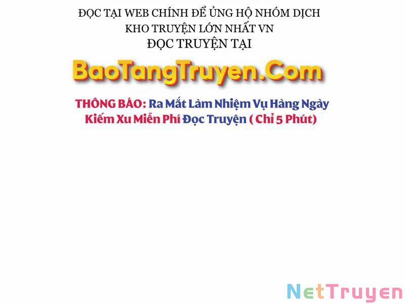 Quý Tộc Lười Biếng Trở Thành Thiên Tài 0 ss2 trang 222