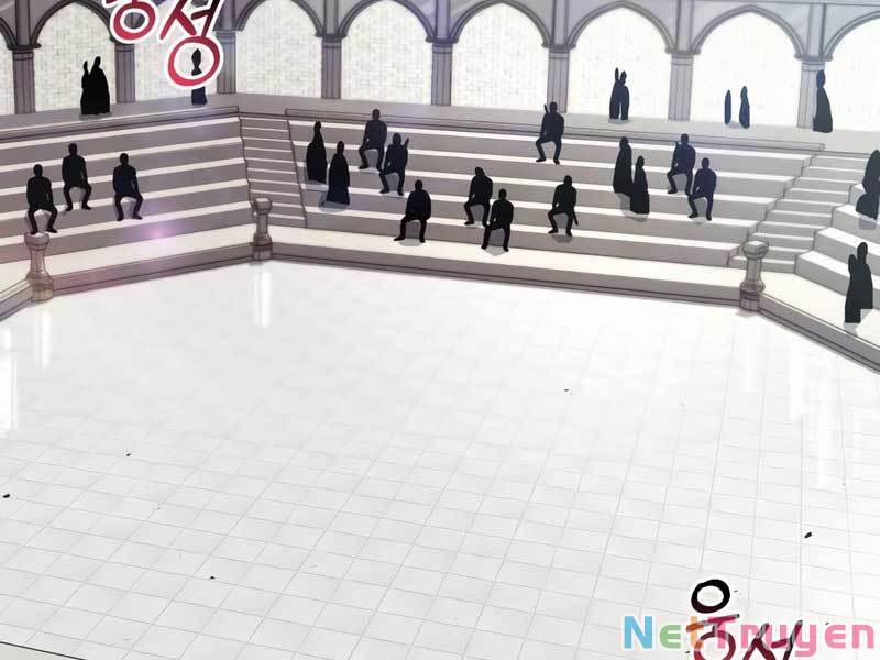 Quý Tộc Lười Biếng Trở Thành Thiên Tài 0 ss2 trang 224