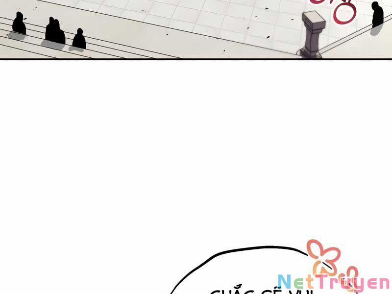 Quý Tộc Lười Biếng Trở Thành Thiên Tài 0 ss2 trang 225