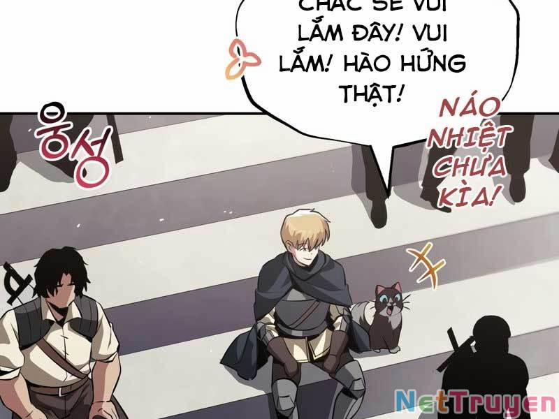 Quý Tộc Lười Biếng Trở Thành Thiên Tài 0 ss2 trang 226