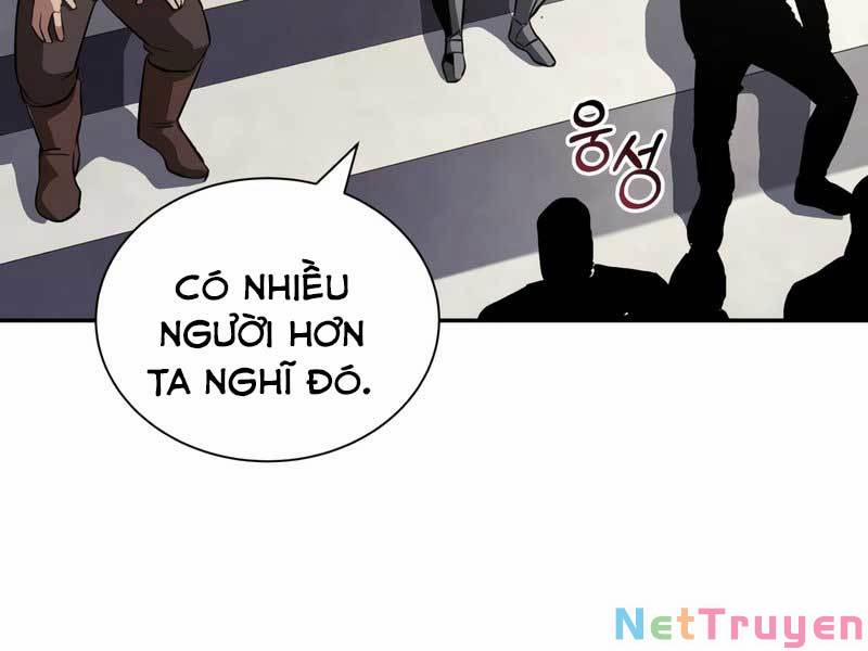 Quý Tộc Lười Biếng Trở Thành Thiên Tài 0 ss2 trang 227