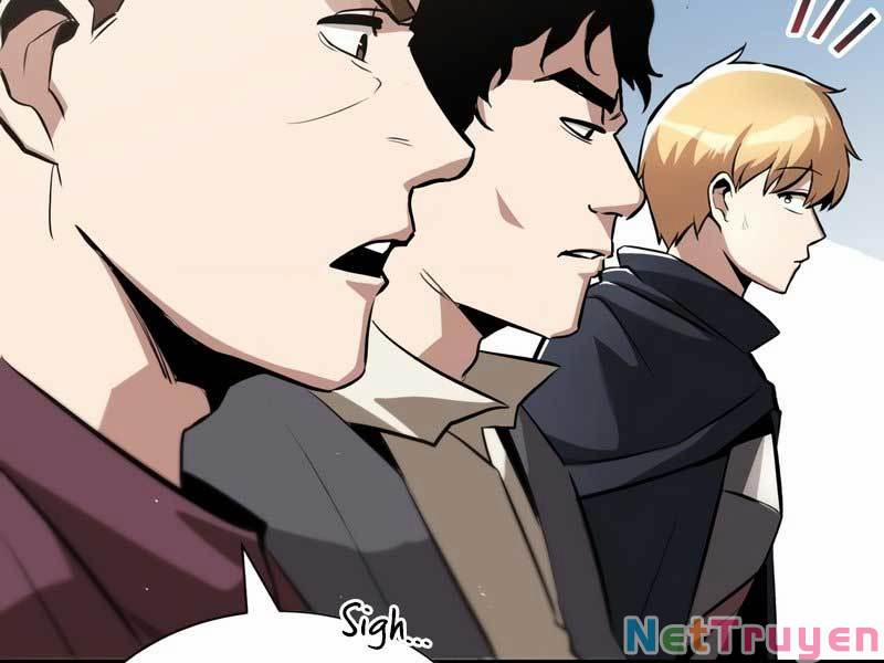 Quý Tộc Lười Biếng Trở Thành Thiên Tài 0 ss2 trang 229