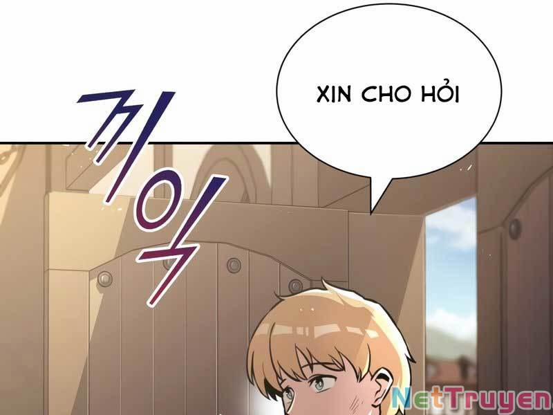 Quý Tộc Lười Biếng Trở Thành Thiên Tài 0 ss2 trang 23