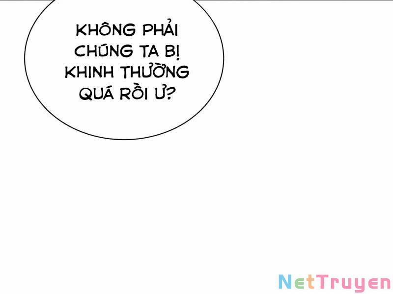 Quý Tộc Lười Biếng Trở Thành Thiên Tài 0 ss2 trang 230