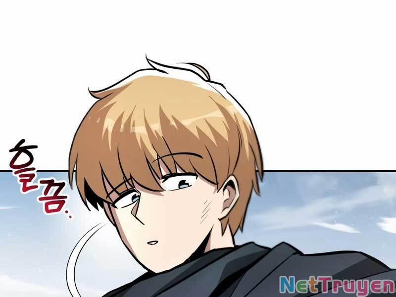 Quý Tộc Lười Biếng Trở Thành Thiên Tài 0 ss2 trang 231