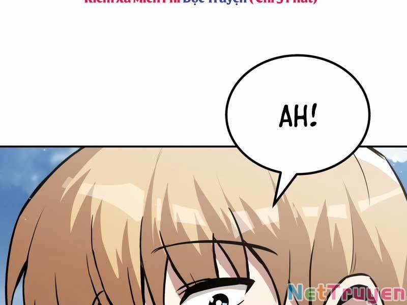 Quý Tộc Lười Biếng Trở Thành Thiên Tài 0 ss2 trang 233