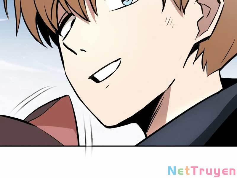 Quý Tộc Lười Biếng Trở Thành Thiên Tài 0 ss2 trang 234