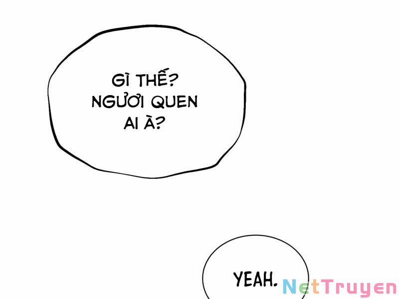 Quý Tộc Lười Biếng Trở Thành Thiên Tài 0 ss2 trang 235