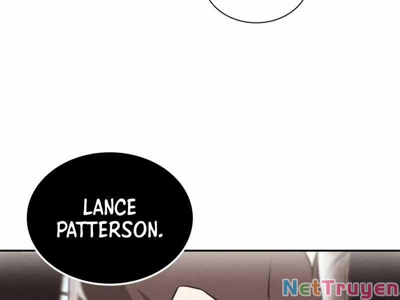 Quý Tộc Lười Biếng Trở Thành Thiên Tài 0 ss2 trang 236