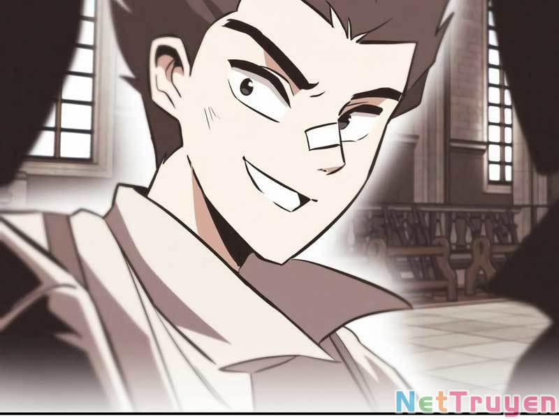 Quý Tộc Lười Biếng Trở Thành Thiên Tài 0 ss2 trang 237