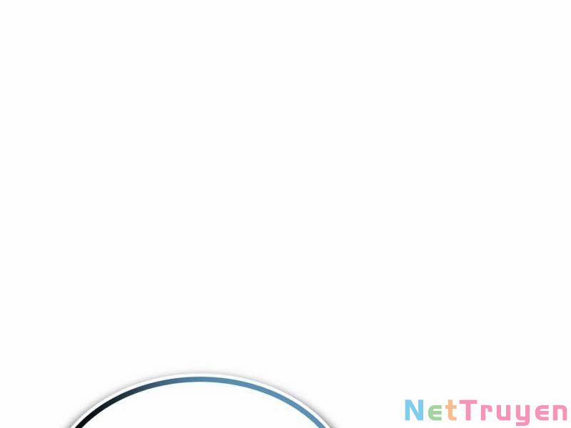 Quý Tộc Lười Biếng Trở Thành Thiên Tài 0 ss2 trang 238