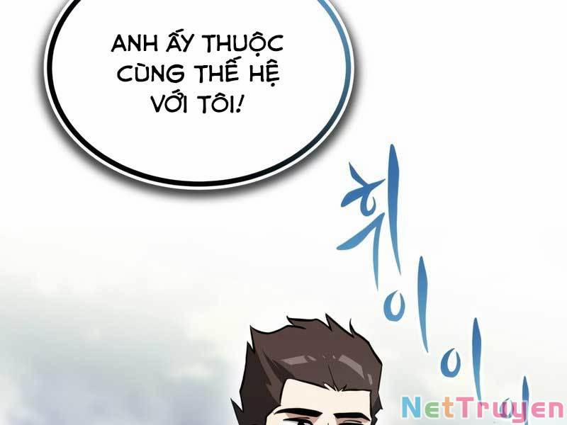 Quý Tộc Lười Biếng Trở Thành Thiên Tài 0 ss2 trang 239