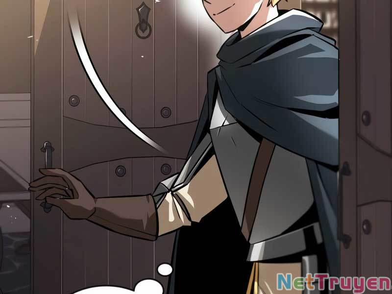 Quý Tộc Lười Biếng Trở Thành Thiên Tài 0 ss2 trang 24