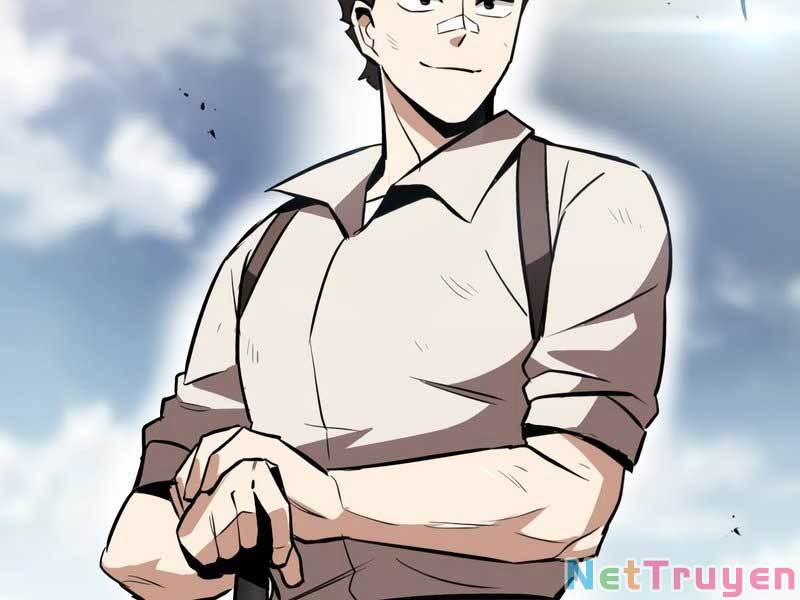 Quý Tộc Lười Biếng Trở Thành Thiên Tài 0 ss2 trang 240