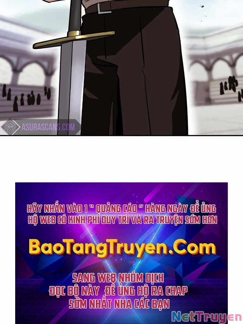 Quý Tộc Lười Biếng Trở Thành Thiên Tài 0 ss2 trang 241